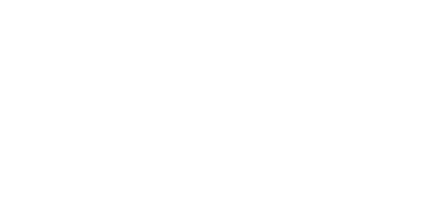 Powered by PowerTranz