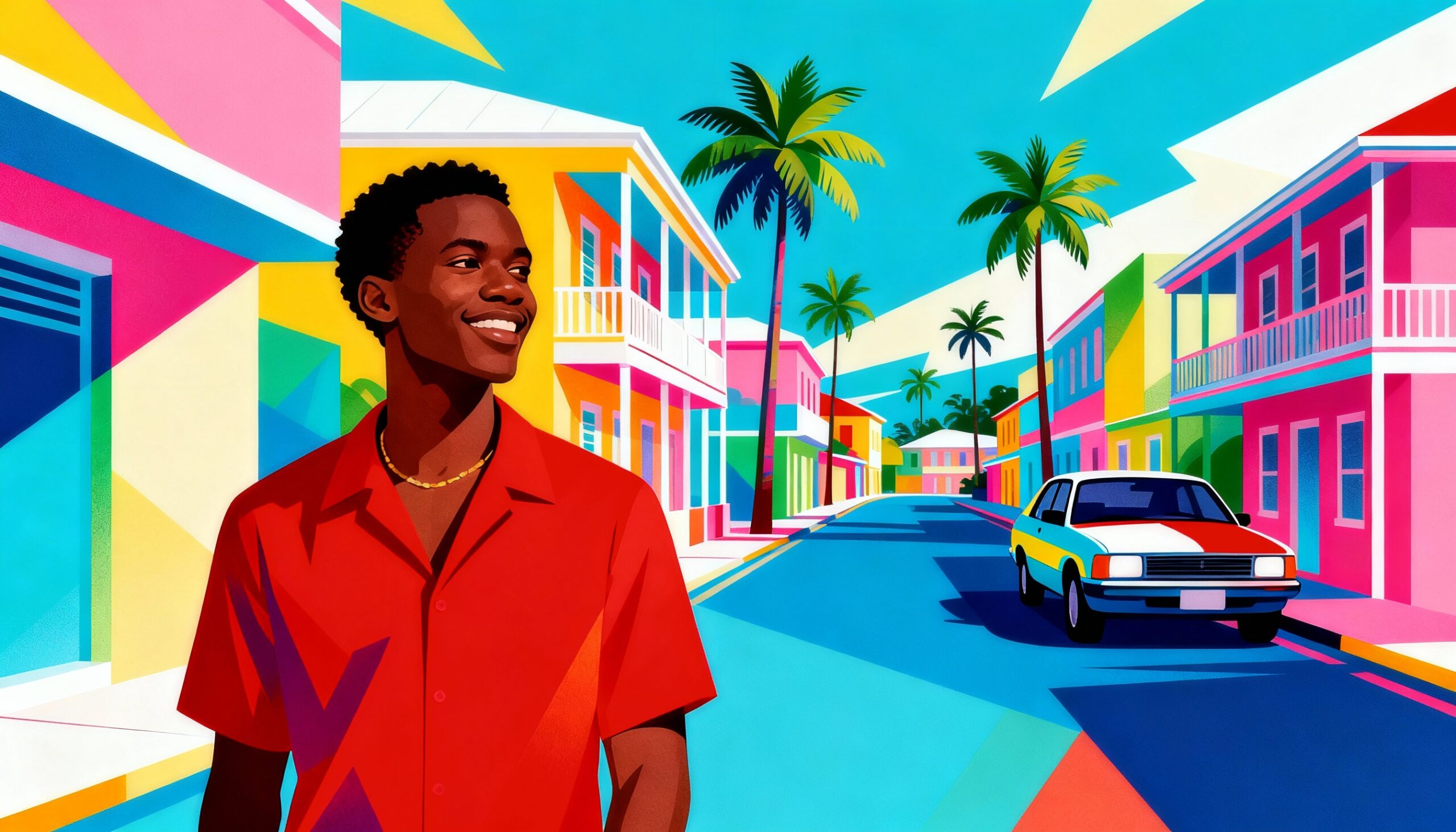 freepik__a-vibrant-modern-illustration-of-a-confident-carib__83035