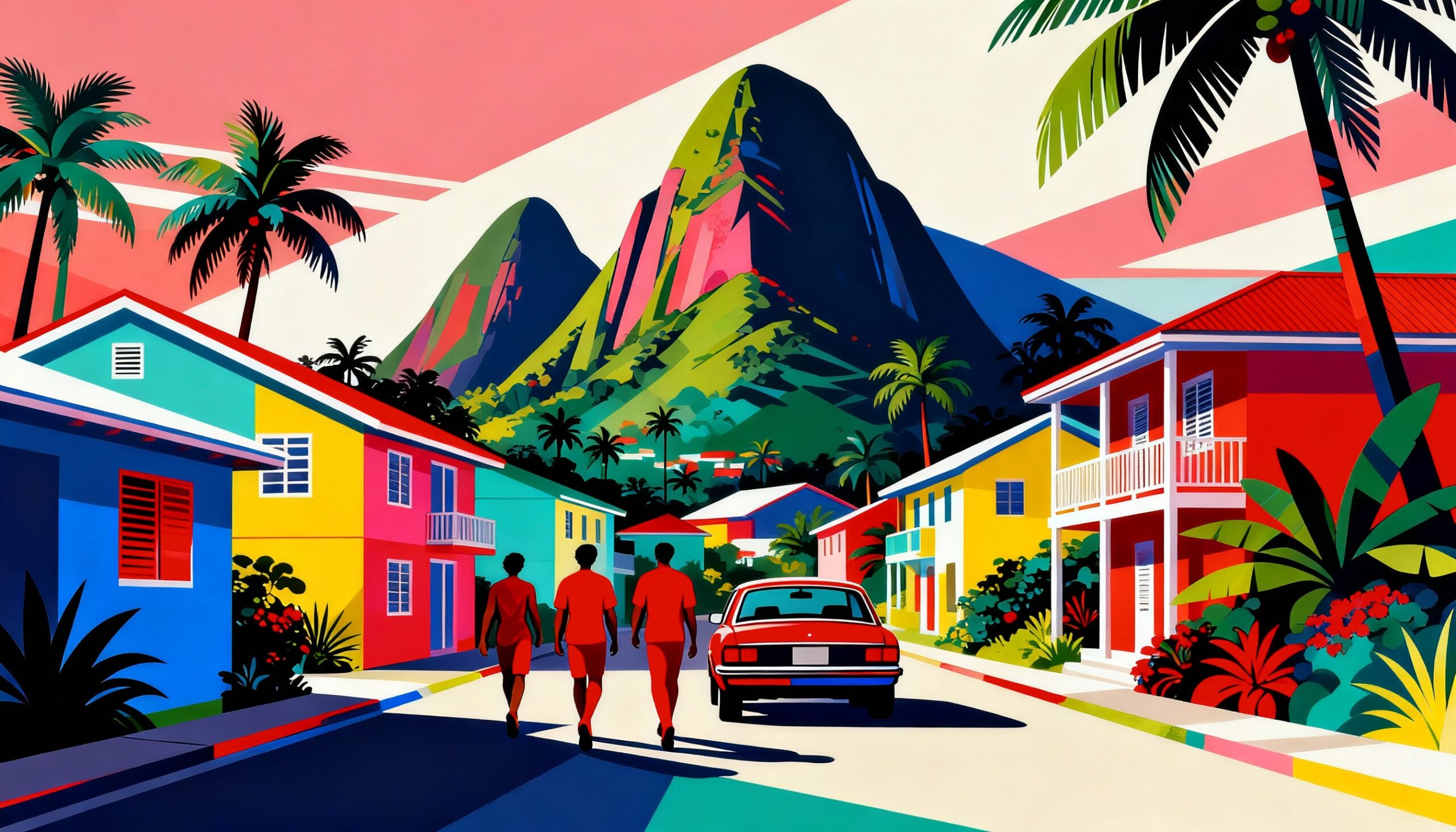 freepik__modern-caribbean-vector-illustration-of-saint-luci__83033
