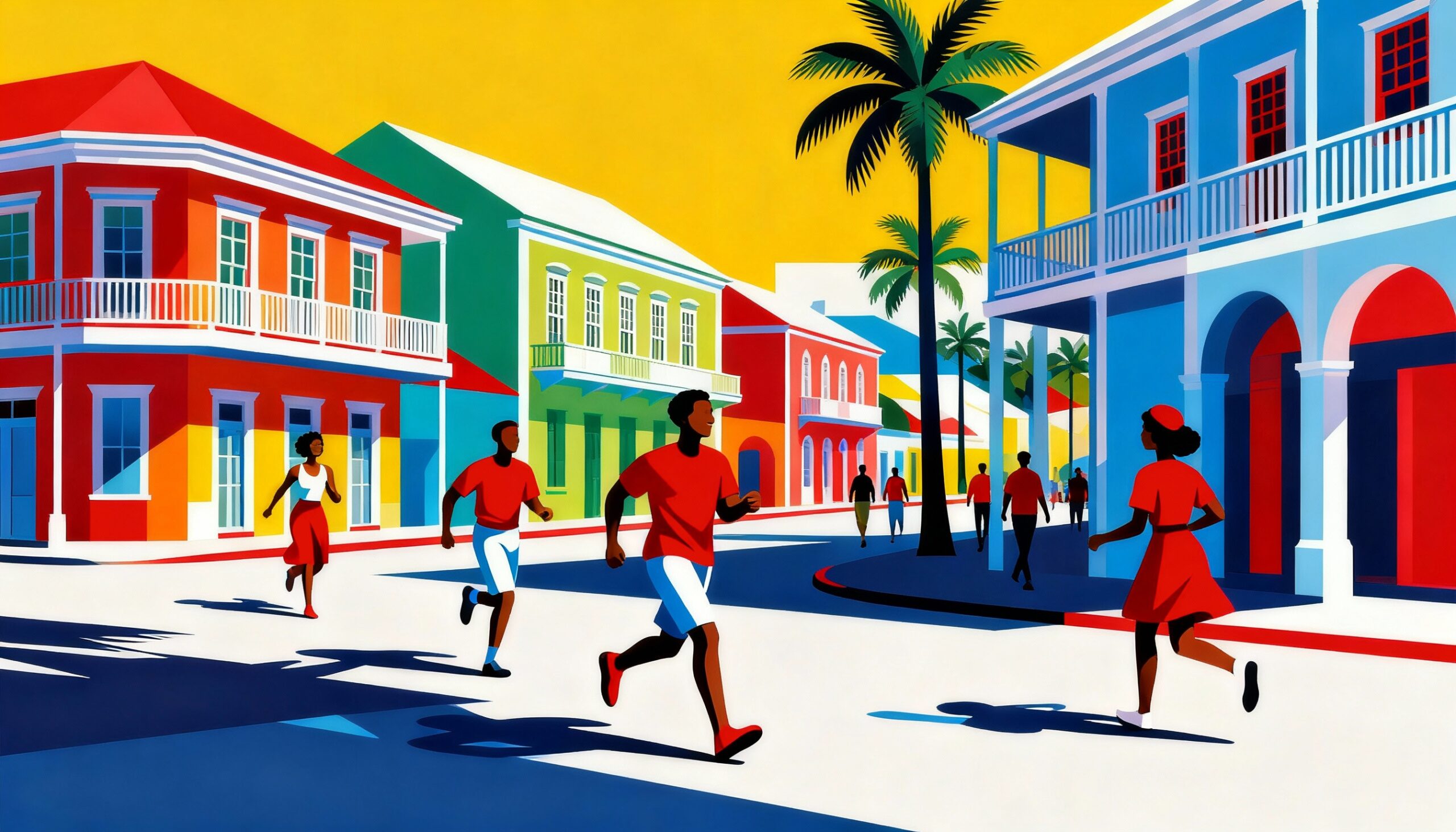 freepik__vibrant-bridgetown-street-scene-with-colorful-colo__81105